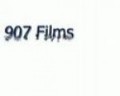 907 Films animation nr. 2