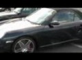 911 Cabrio