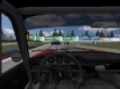 911 Takes Flight at Pukekohe
