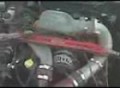 92 Rx7 Walkaround 1