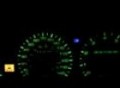 93 mazda protege
