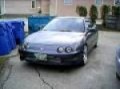 94 Acura Integra for sale!