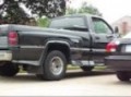 94 Cummins 12v smoke