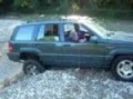 94 grand cherokee decent rock hill