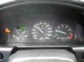 94 mx3 0-80km