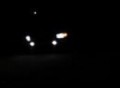 96 Dodge Ram 1500 Sport (Texas Legend) Flowmaster 40 series