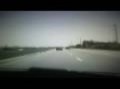 97 Supra Street Racing 360 Modena