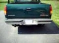 97 gmc c1500 exhaust