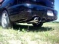 98 Dodge Avenger