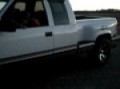98 gmc z71