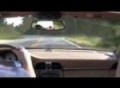 997S Cab - Sanctuary