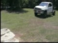 99 dodge cummins shortbed replacement