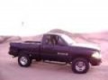 99 dodge ram 1500