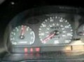 99 hyundai Accent Rev up