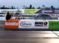 9 SECOND BUICK REGAL