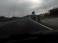 A2 Eindhoven (Nieuwe deel compleet)
