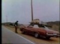 AAMCO Transmission 1980