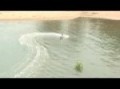 ABC Hobby RC Jet Ski.mp4