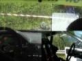 ABRAM - COLOMBARI SPRINTRENTINO 2008 ONBOARD