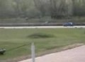 AB Cup Rallycross Torun