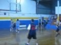 ACBA GMC Cup Quarter Finals 2010