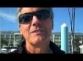ACURA Key West 2009, presented by Nautica : Melges 24 : Vince Brun