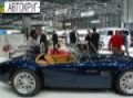 AC Cobra ????????? ?? www.autoexpo.dn.ua