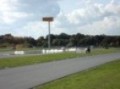 ADAC Hannover oldtimer r1