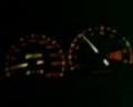 AE82 Induction + Exhaust
