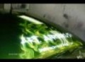 AEROGRAFIA TUNING2