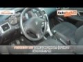 AGIR CAR GO CHAMBERY - test PEUGEOT 307 SOCIETE HDI
