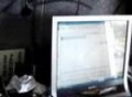 AGP Stage 4 50 trim turbo SRT-4 dyno