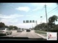 AJP Turbo 420 whp on Honda Civic SI