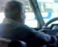 ALEXANDRIA TAXI 2