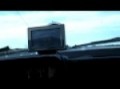 ALFA ROMEO GTV6 Gleich 2.8 80-130+ 3.2.MP4