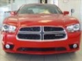 ALL NEW 2011 DODGE CHARGER - CHICAGO LAND