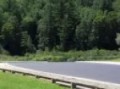 ALMS Lime Rock 2008