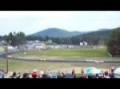 ALMS Lime Rock 2008 - Start