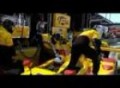 ALMS Twelve Hours of Sebring 2008