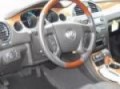 AMAZINGLY CLEAN 1 OWNER  2008 BUICK ENCLAVE CXL
