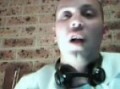 AMAZING DAY 4 for -=MATT MASTERY=- @ 90 DAY MLM GMC