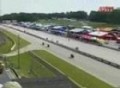 AMA 2007 - Road America - Onboard with Roger Lee Hayden