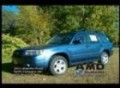 AMD Subaru Octoberfest