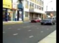 AMERICAN CLASSIC CAR - TACNA