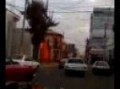 AMERICAN CLASSIC CAR - TACNA