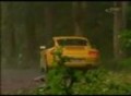 AMS - Porsche 911 997 Carrera S