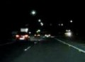 APR MKV GTI (BLACK) vs GIAC MKV GTI (WHITE)