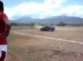 ARRANCONES EN CUICATLAN CHEVYC2 VS CHEVY SATION WAGON