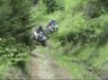 ATV OFFROAD IUNIE 2010 COBORARE LEAOTA