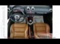 AUDI TT CC 1800 BENZINA